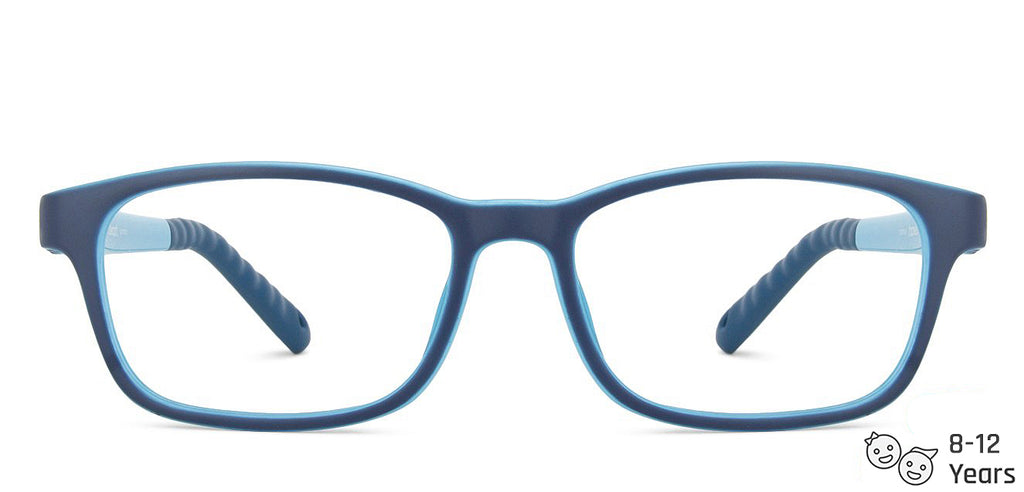 -Frame Rectangle--EG -Frame Rectangle--EG