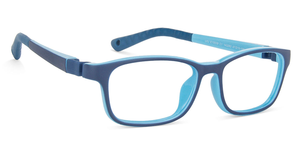 -Frame Rectangle--EG -Frame Rectangle--EG