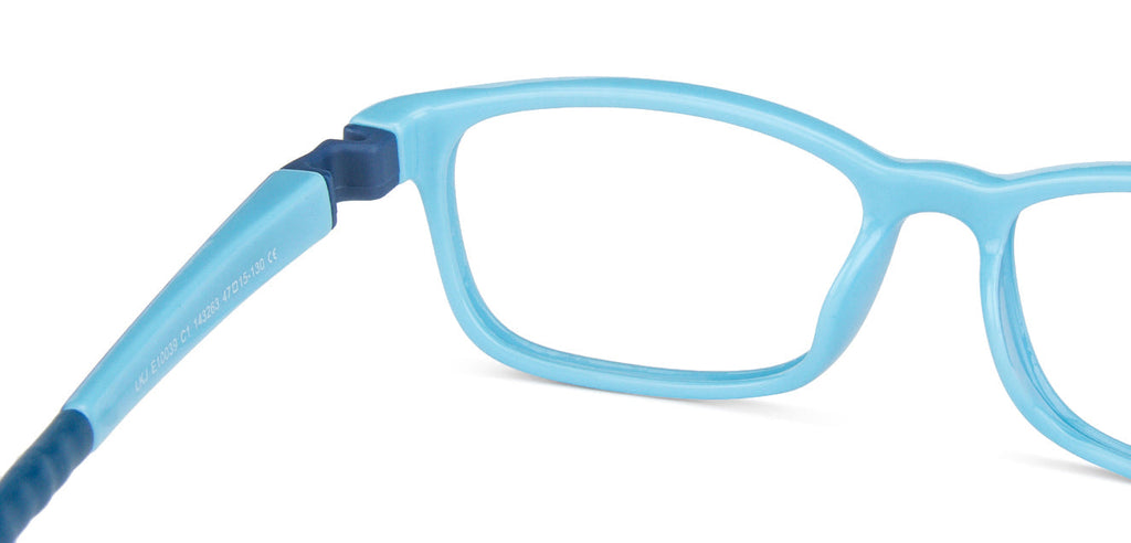 -Frame Rectangle--EG -Frame Rectangle--EG
