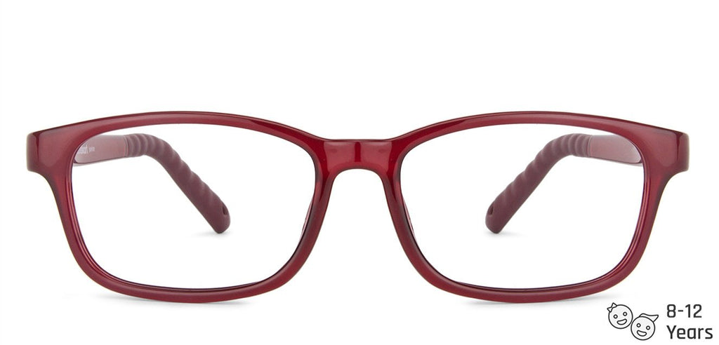 -Frame Rectangle--EG -Frame Rectangle--EG