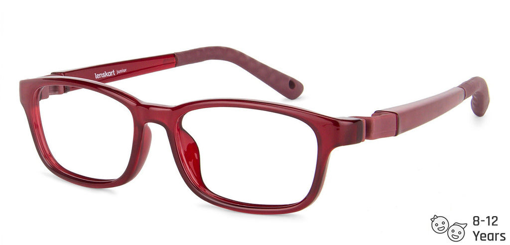 -Frame Rectangle--EG -Frame Rectangle--EG