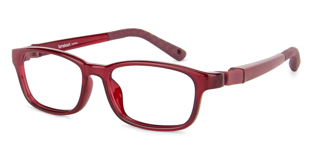 -Frame Rectangle--EG -Frame Rectangle--EG