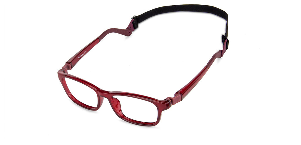 -Frame Rectangle--EG -Frame Rectangle--EG