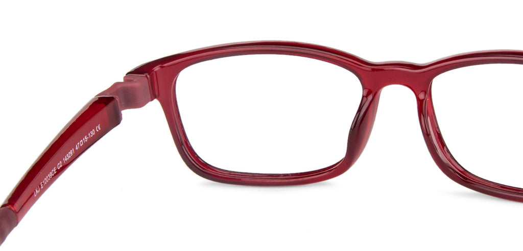 -Frame Rectangle--EG -Frame Rectangle--EG