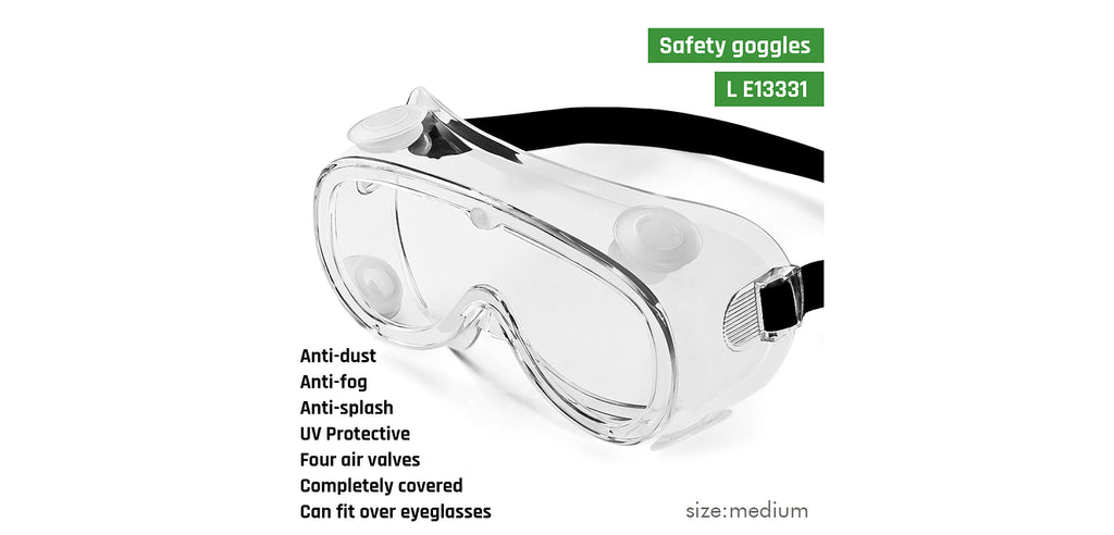 Eyeglasses-Frame Square--EG Eyeglasses-Frame Square--EG