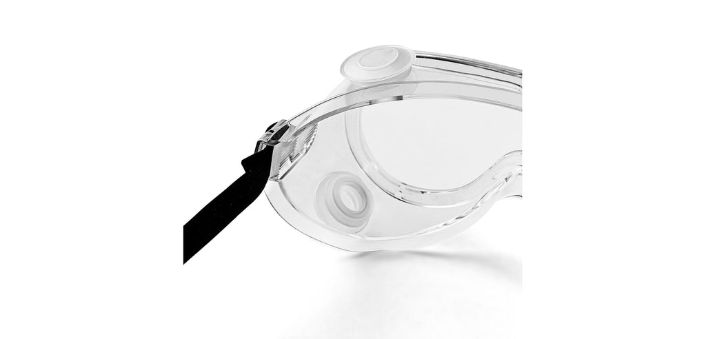 Eyeglasses-Frame Square--EG Eyeglasses-Frame Square--EG