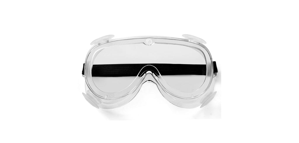 Eyeglasses-Frame Square--EG Eyeglasses-Frame Square--EG