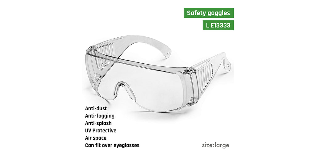 Eyeglasses-Frame Square--EG Eyeglasses-Frame Square--EG