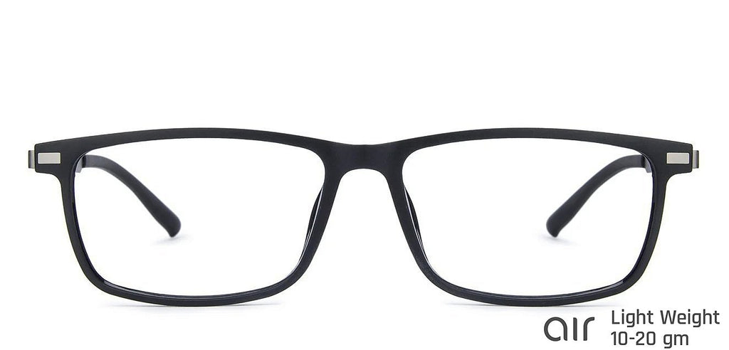 -Frame Rectangle--EG -Frame Rectangle--EG