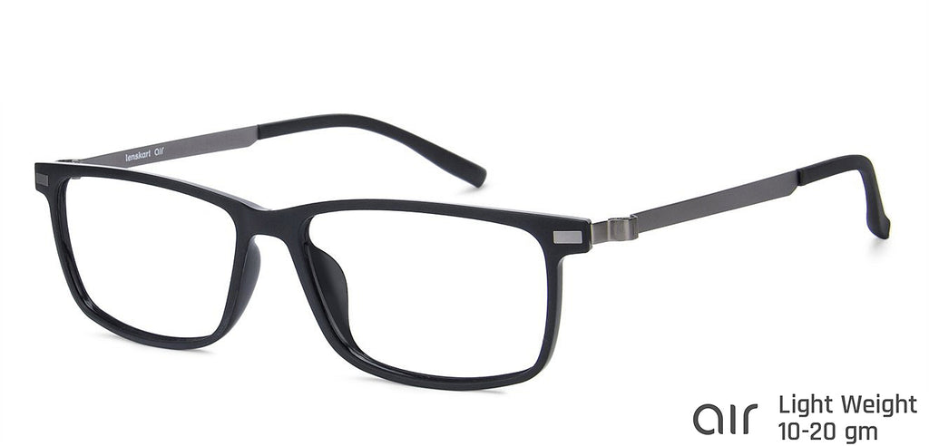 -Frame Rectangle--EG -Frame Rectangle--EG