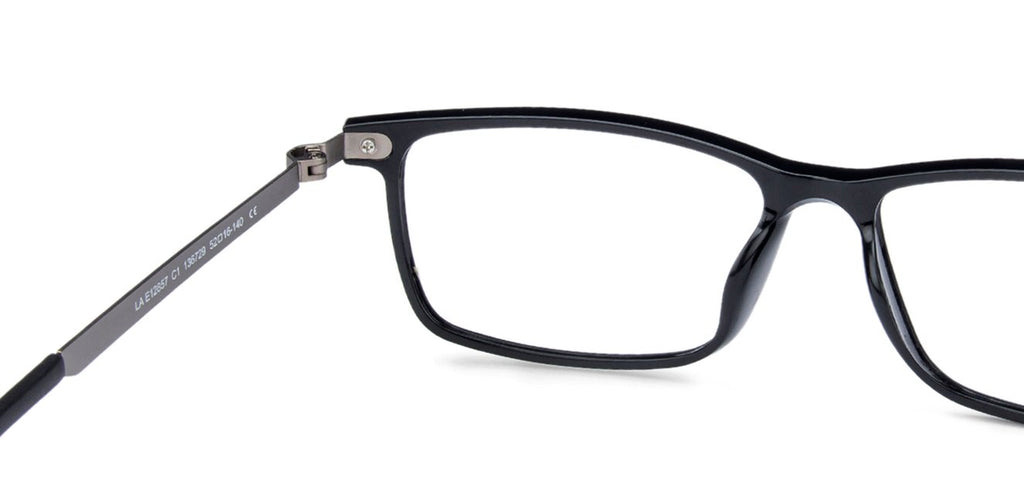 -Frame Rectangle--EG -Frame Rectangle--EG