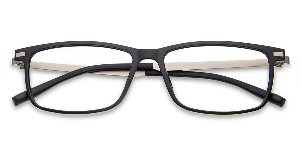 -Frame Rectangle--EG -Frame Rectangle--EG