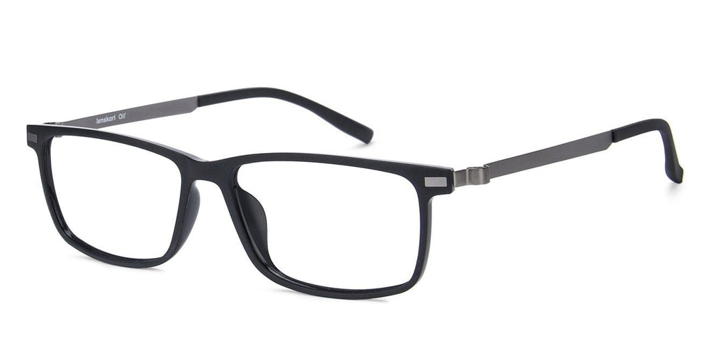 -Frame Rectangle--EG -Frame Rectangle--EG