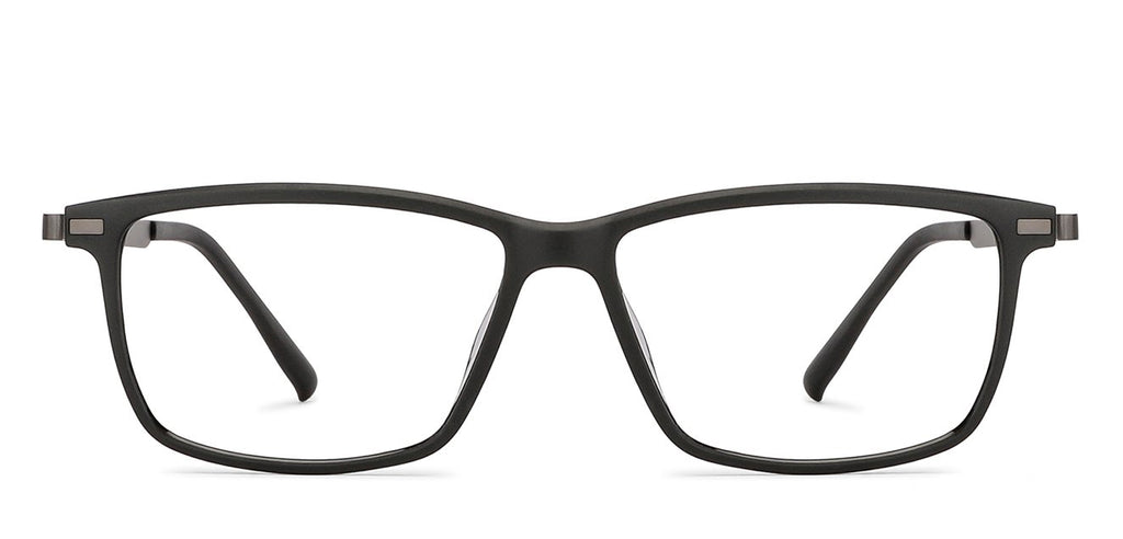 -Frame Rectangle--EG -Frame Rectangle--EG