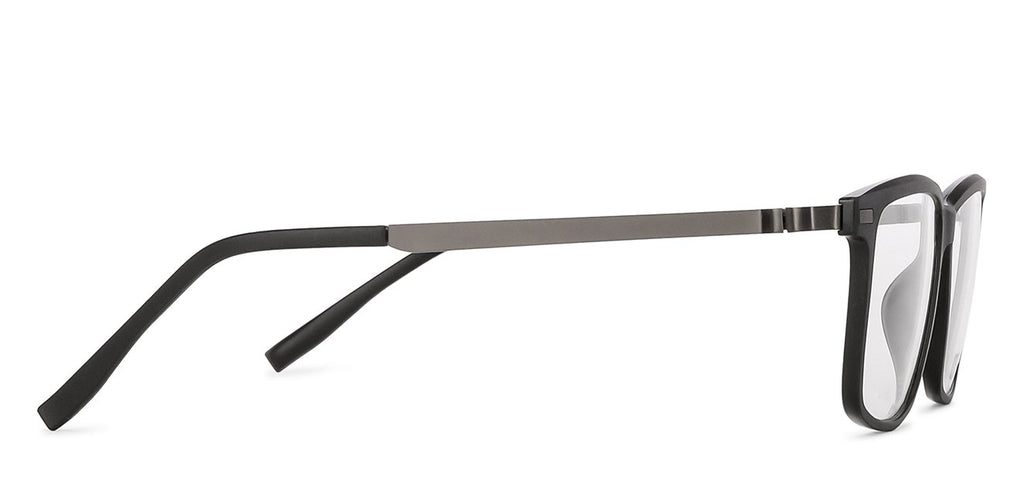 -Frame Rectangle--EG -Frame Rectangle--EG
