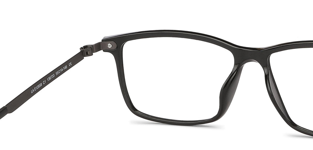-Frame Rectangle--EG -Frame Rectangle--EG