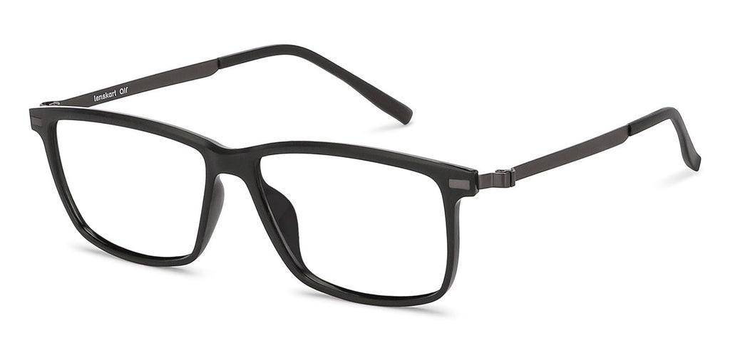 -Frame Rectangle--EG -Frame Rectangle--EG