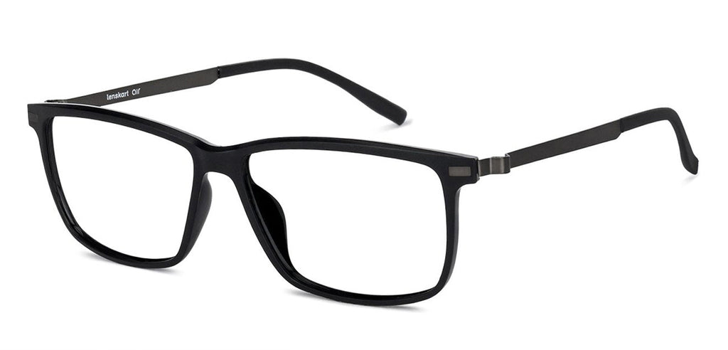 -Frame Rectangle--EG -Frame Rectangle--EG