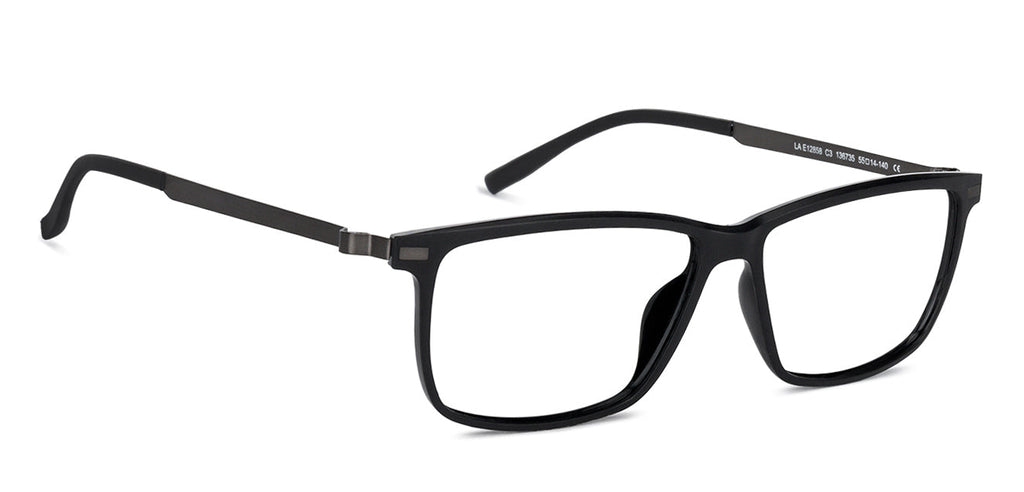 -Frame Rectangle--EG -Frame Rectangle--EG
