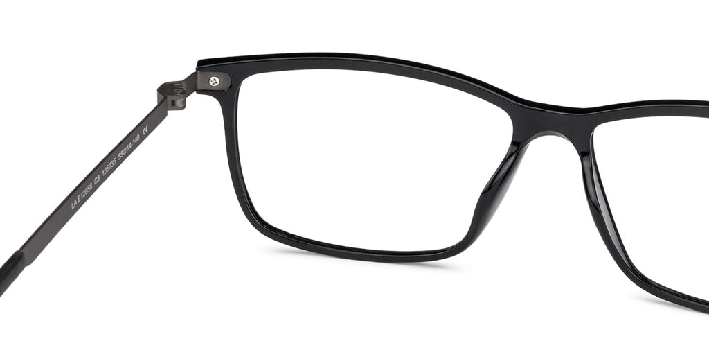 -Frame Rectangle--EG -Frame Rectangle--EG