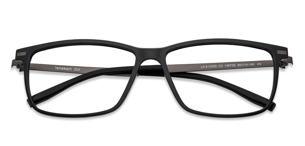 -Frame Rectangle--EG -Frame Rectangle--EG