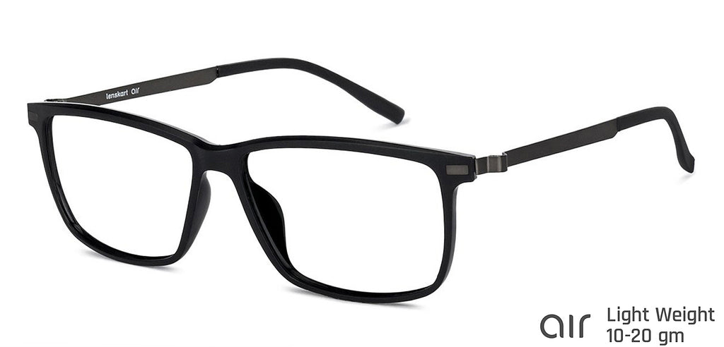 -Frame Rectangle--EG -Frame Rectangle--EG