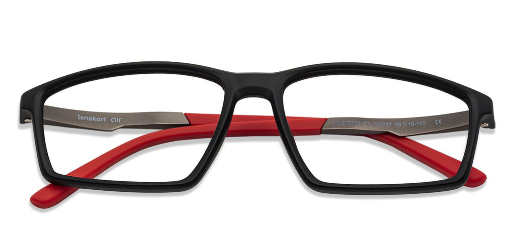 -Frame Rectangle--EG -Frame Rectangle--EG