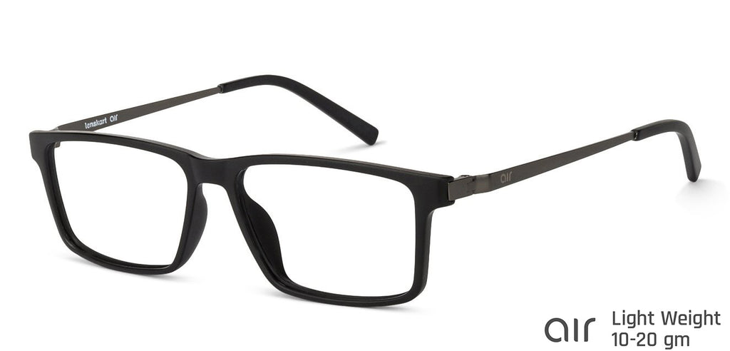 -Frame Rectangle--EG -Frame Rectangle--EG