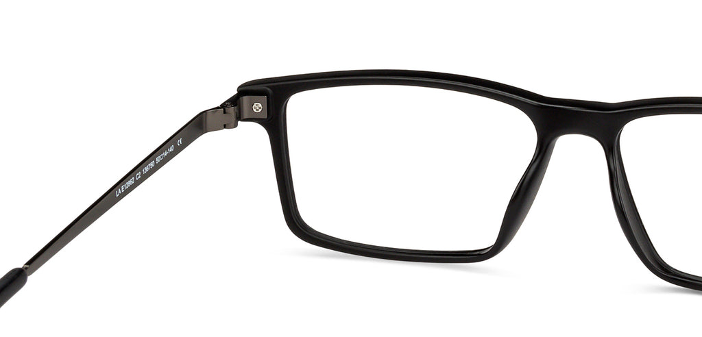 -Frame Rectangle--EG -Frame Rectangle--EG