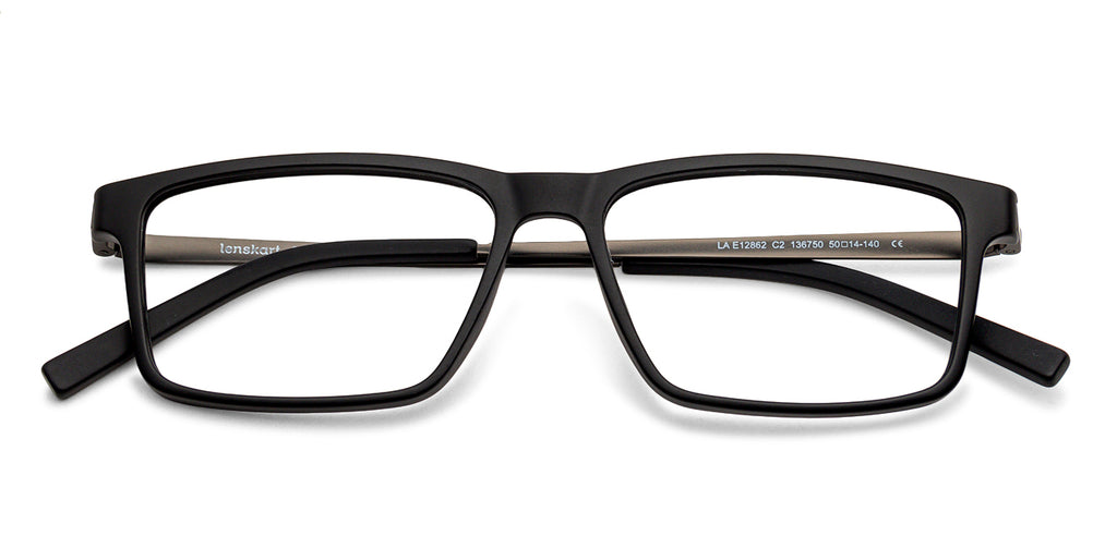 -Frame Rectangle--EG -Frame Rectangle--EG