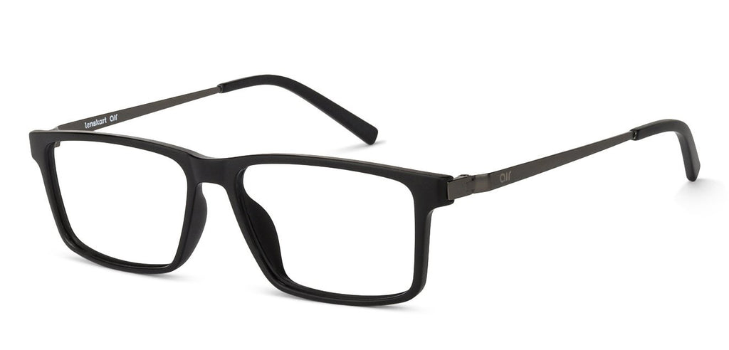 -Frame Rectangle--EG -Frame Rectangle--EG