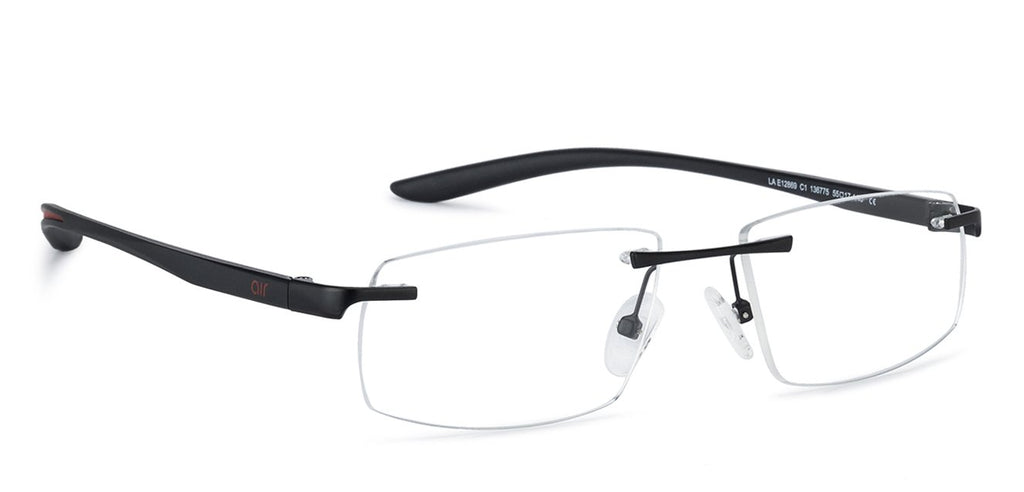 -Frame Rectangle--EG -Frame Rectangle--EG