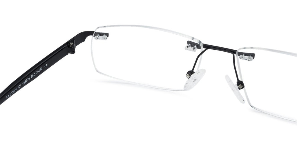 -Frame Rectangle--EG -Frame Rectangle--EG