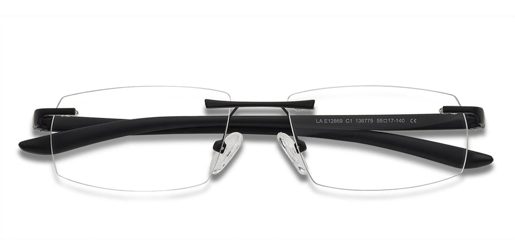 -Frame Rectangle--EG -Frame Rectangle--EG