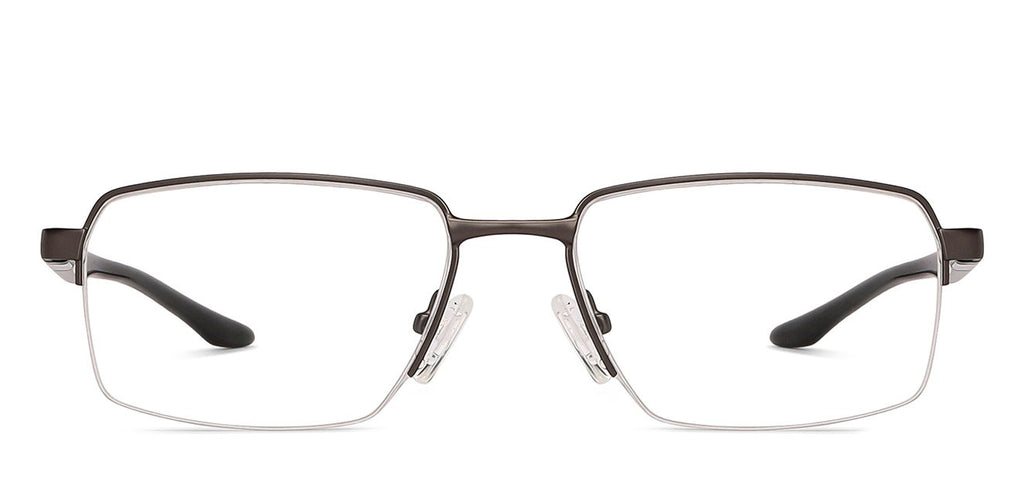 -Frame Rectangle--EG -Frame Rectangle--EG