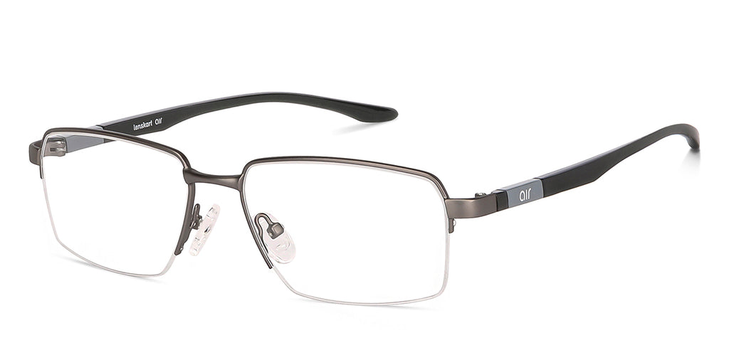 -Frame Rectangle--EG -Frame Rectangle--EG