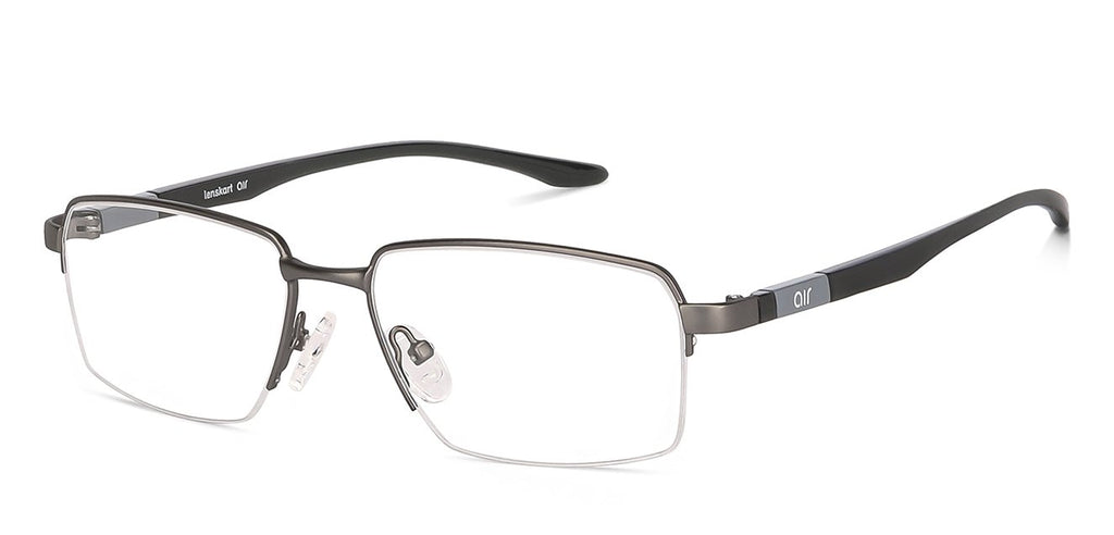 -Frame Rectangle--EG -Frame Rectangle--EG