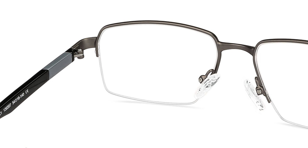 -Frame Rectangle--EG -Frame Rectangle--EG
