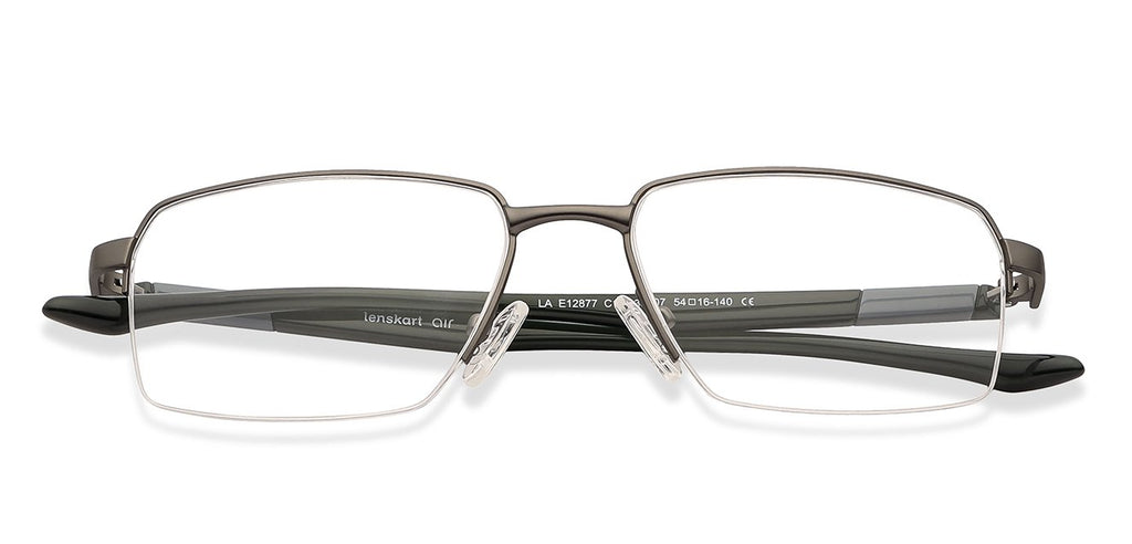 -Frame Rectangle--EG -Frame Rectangle--EG