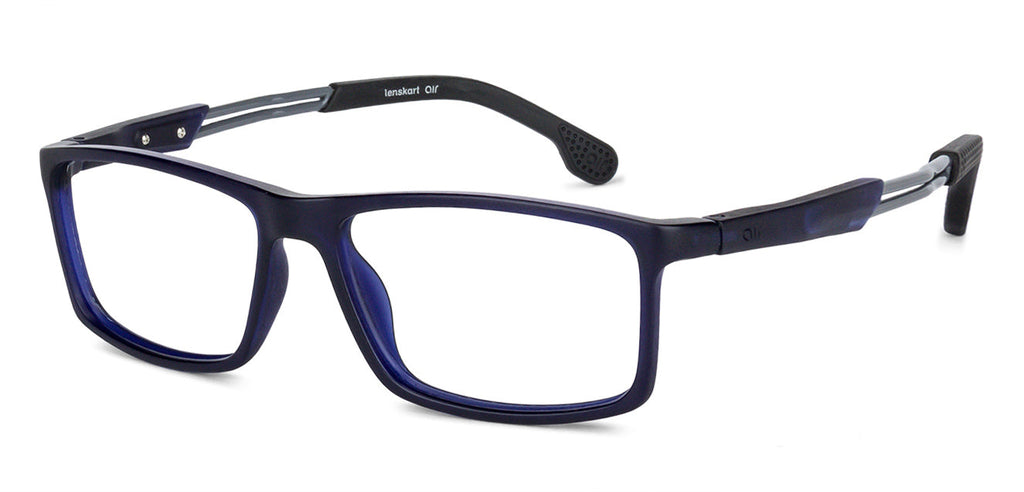 -Frame Rectangle--EG -Frame Rectangle--EG