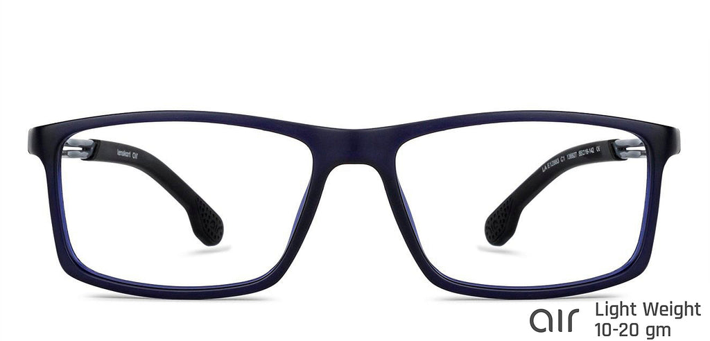 -Frame Rectangle--EG -Frame Rectangle--EG