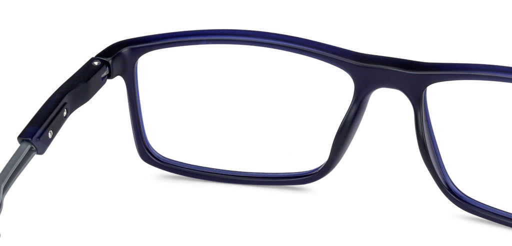 -Frame Rectangle--EG -Frame Rectangle--EG