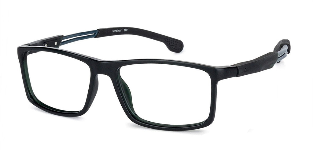 -Frame Rectangle--EG -Frame Rectangle--EG
