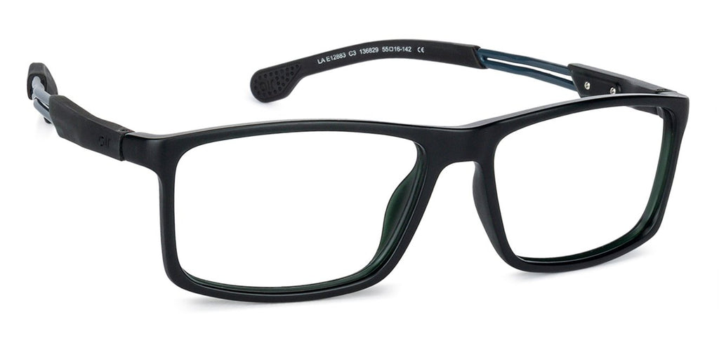 -Frame Rectangle--EG -Frame Rectangle--EG
