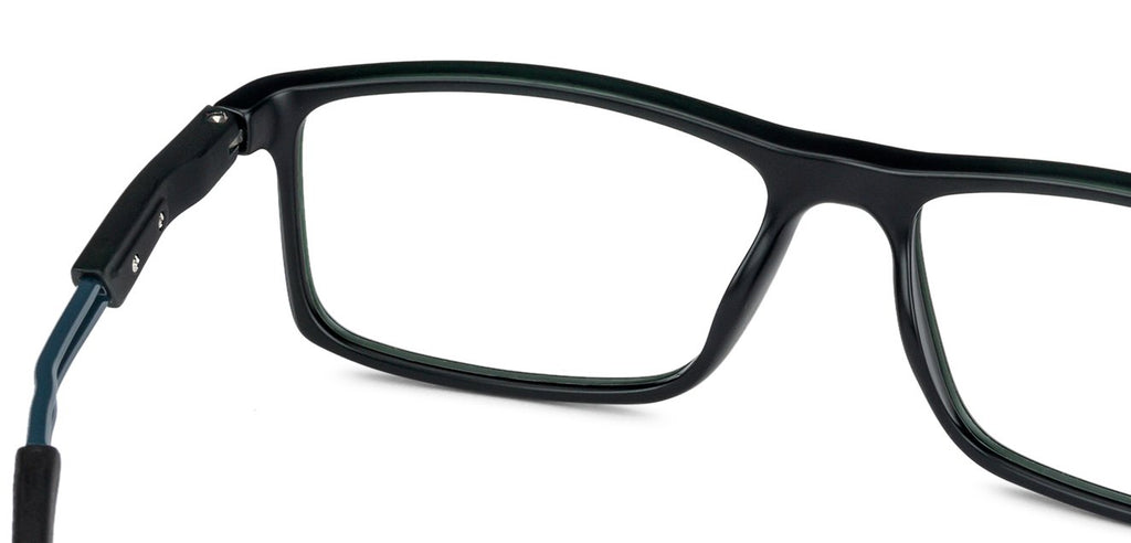 -Frame Rectangle--EG -Frame Rectangle--EG