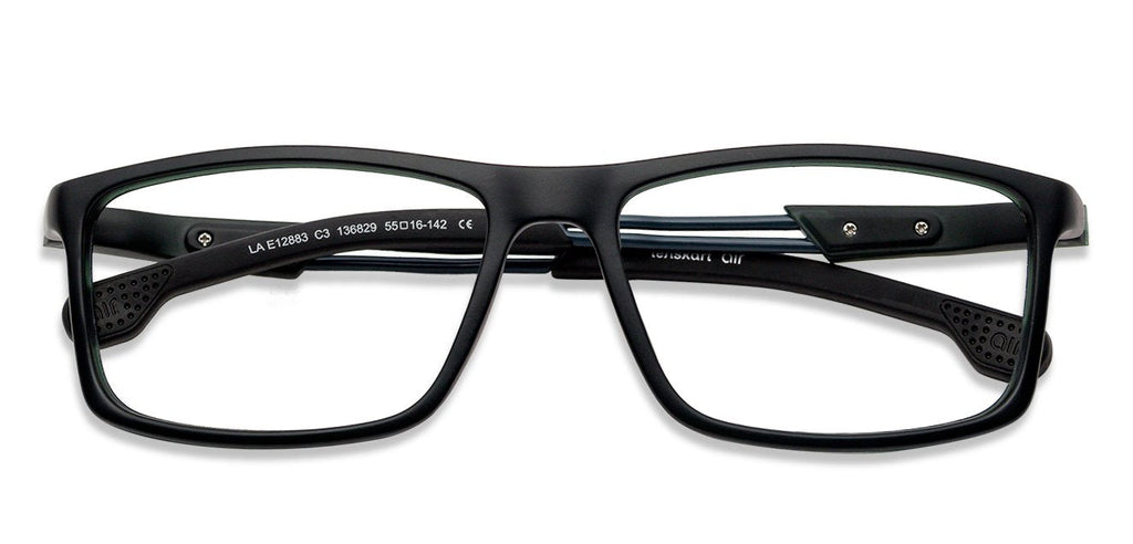 -Frame Rectangle--EG -Frame Rectangle--EG