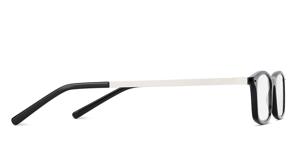 Dual Tone-Frame Rectangle--EG Dual Tone-Frame Rectangle--EG