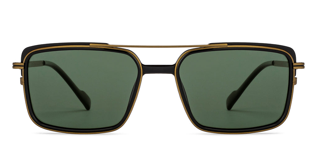 -Frame Rectangle--SG -Frame Rectangle--SG