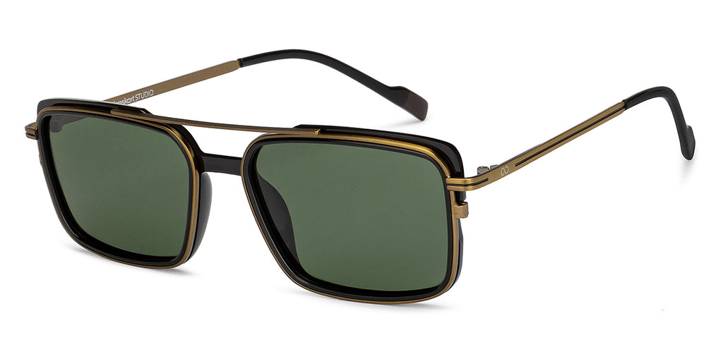 -Frame Rectangle--SG -Frame Rectangle--SG