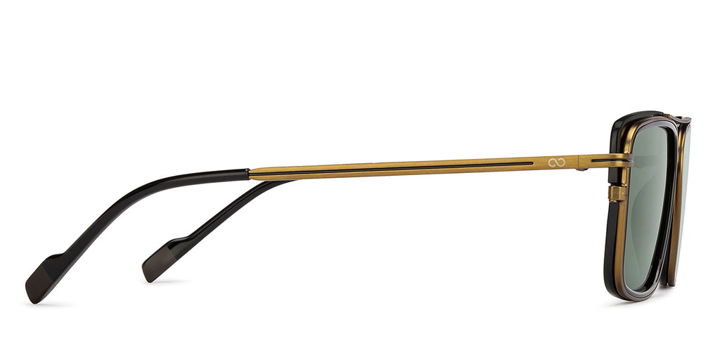 -Frame Rectangle--SG -Frame Rectangle--SG